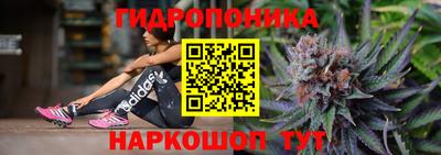 Альфа ПВП Ливны