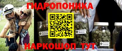 Альфа ПВП Ливны
